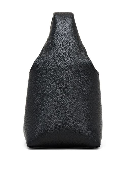 The Mini Sack bag MARC JACOBS | 2F3HSH020H01990